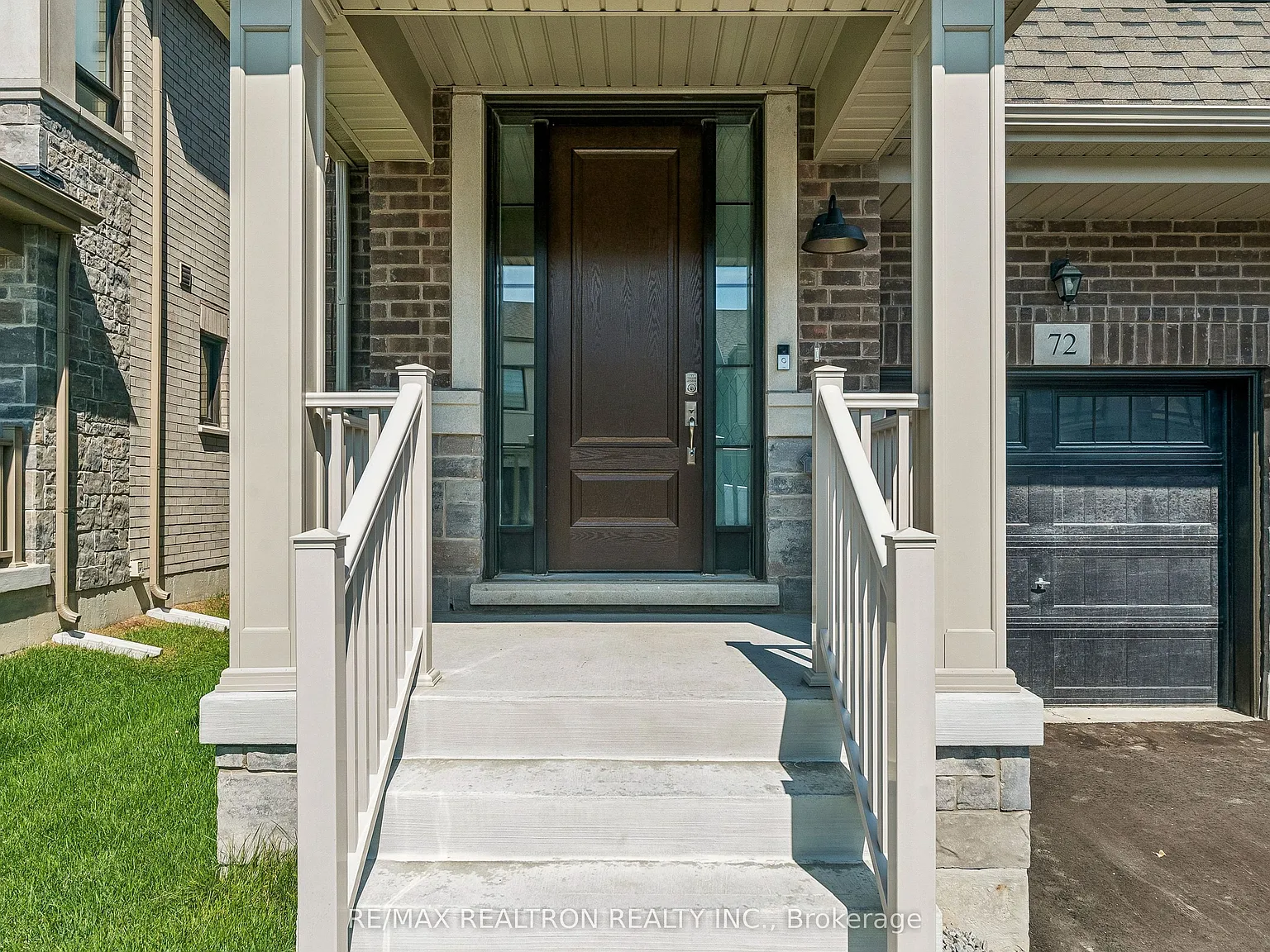 5 bed, $4,150 — Photo 3
