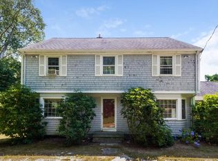 43 State Rd, Plymouth, MA 02360