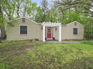 2825 Regent St, Madison, WI 53705