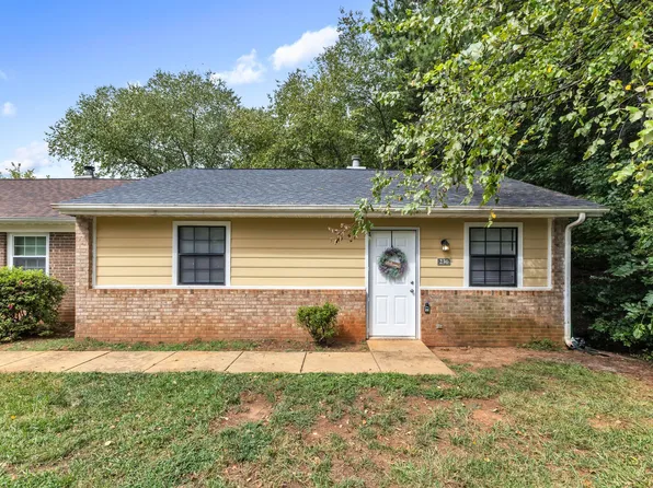 230 Kentucky Dr, Garner, NC 27529