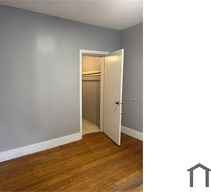 442 Grafton St #2 — Photo 12