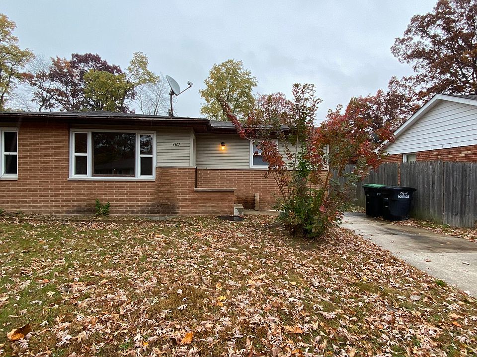 1st image of 3307 Ashland St