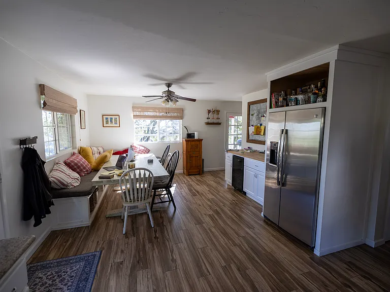 Oak Haven Ln — Photo 37