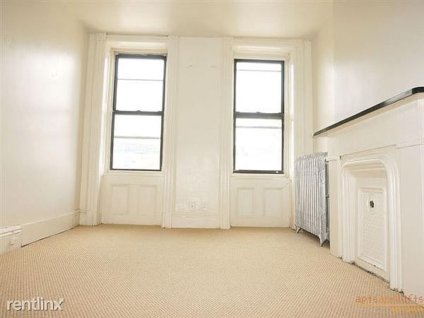 2e2b8bd271db0ca3869643708c33f818