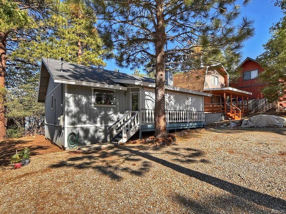 1st image of 777 Holmes Ln