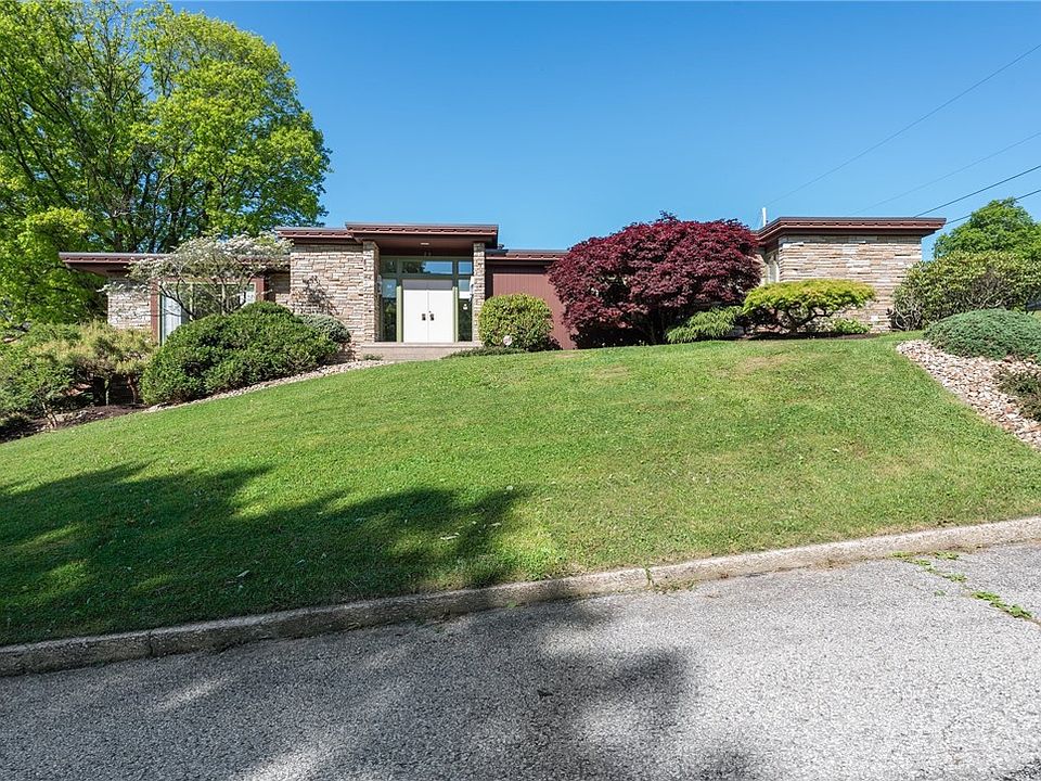 1st image of 20 Cypress Ave