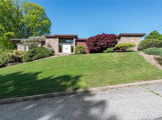 20 Cypress Ave, Greensburg, PA 15601