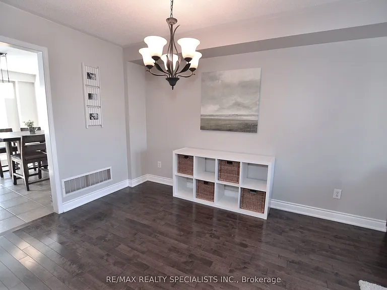 470 Beach Blvd #53 — Photo 12
