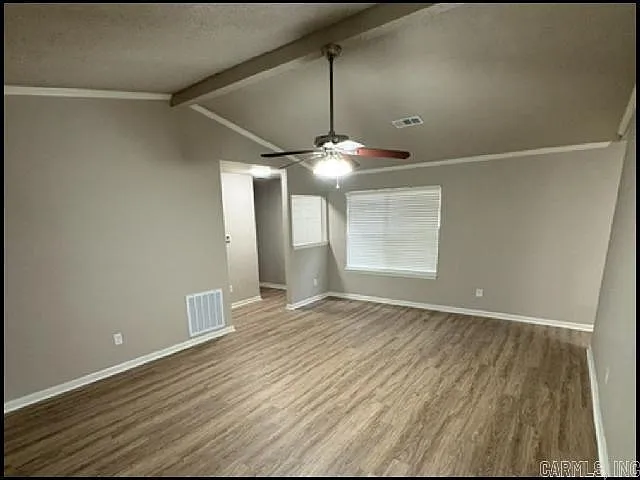 6516 Elmore Rd — Photo 7