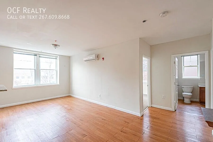 1501 W Allegheny Ave #308