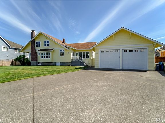 2nd image of 12319 SE 262nd Ct