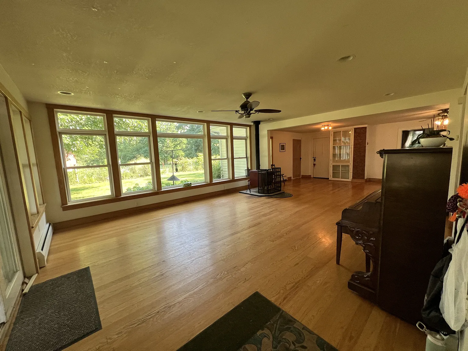 1685 Trumansburg Road - 1 — Photo 4