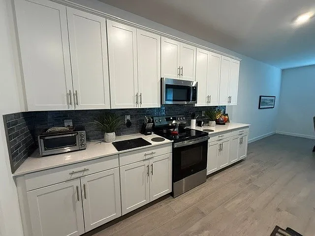 10481 Mineral Ct — Photo 5