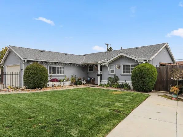 6617 53rd St, Sacramento, CA 95823
