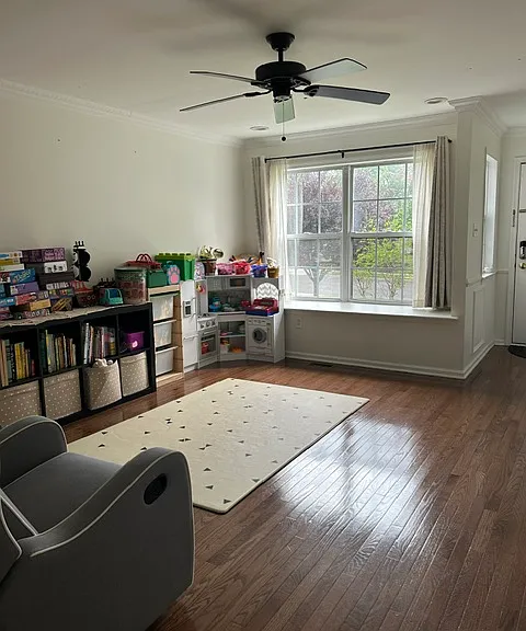 86 Quince Cir — Photo 7