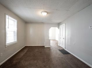 808 N Dearborn St, Indianapolis, IN
