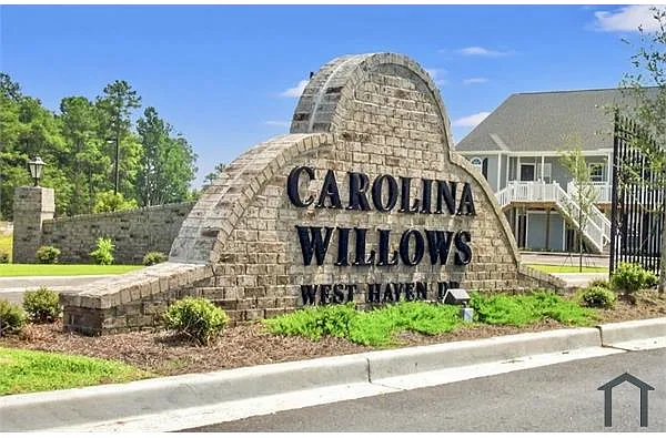 Building Photo - 101 Westhaven Dr #7C