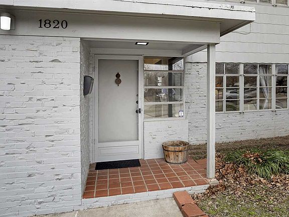 4th image of 1820 W Arrowhead Pl