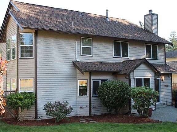 2nd image of 36401 31st Ave S
