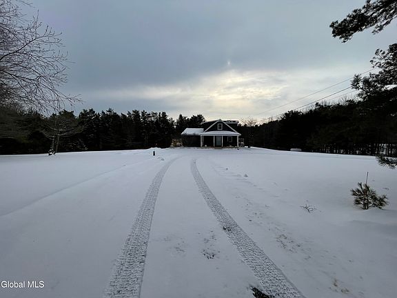3rd image of 382 Old Road