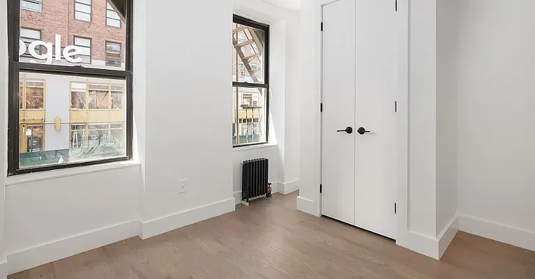 Rented by Dalan Rentals | media 16