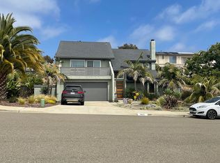 1033 Guildford Ct, Encinitas, CA 92024
