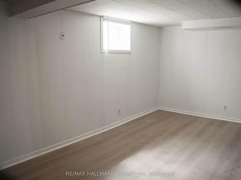 1191 Islington Ave #BASEMENT — Photo 7