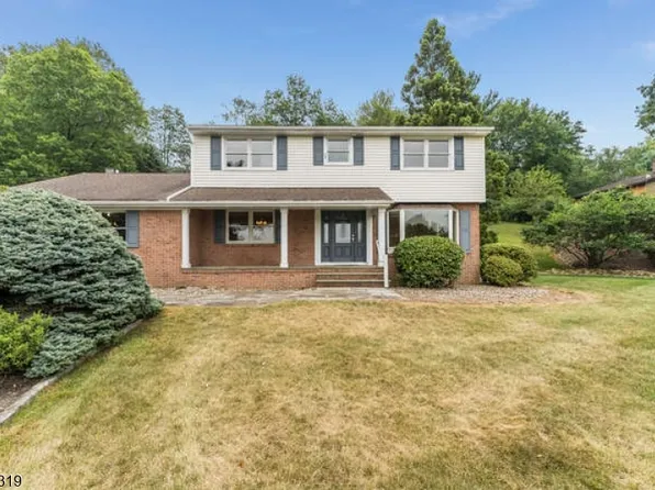 40 Thomas Rd, Bethlehem Twp., NJ 08826