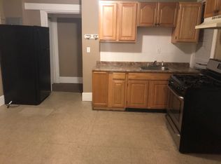 11 Akron St APT 2, Roxbury, MA 02119