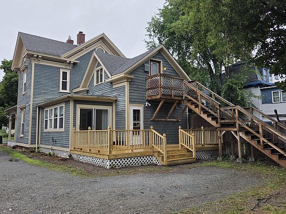2nd image of 90 State Street