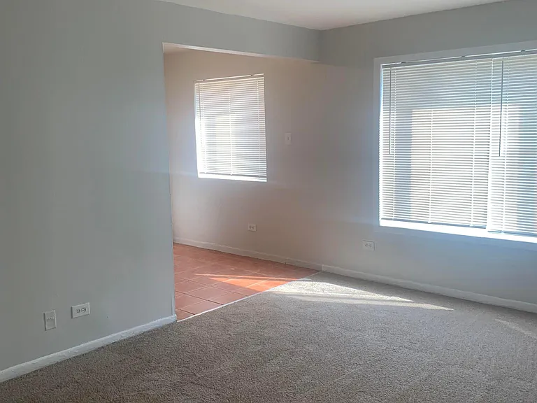 East End Apartments/Madison Apartments — Photo 17