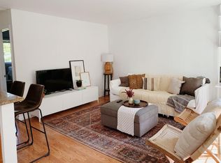 703 N I St APT 7, Tacoma, WA 98403