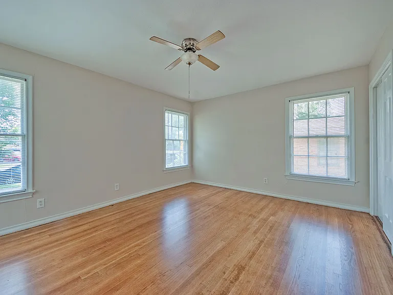 1653 Mariposa Dr #1653 — Photo 16