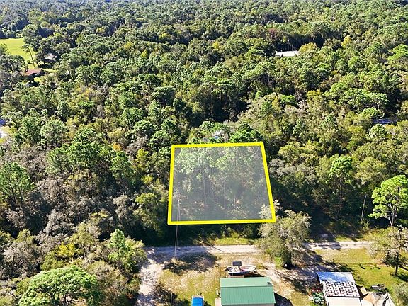 2nd image of 9592 W Pomelo Ln