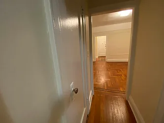 Rented by Amorelli Realty