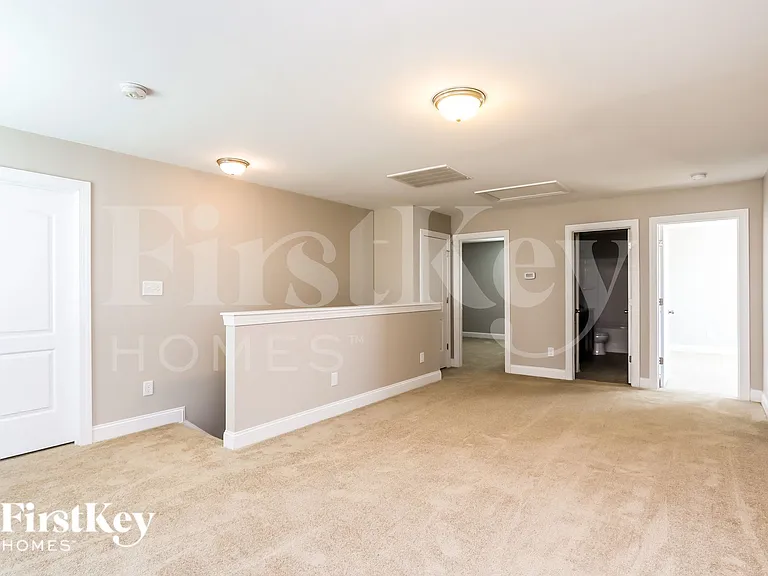 2205 Wise Owl Dr — Photo 7
