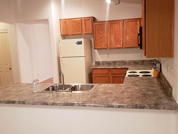 5th image of 11626 W Cheryl Dr