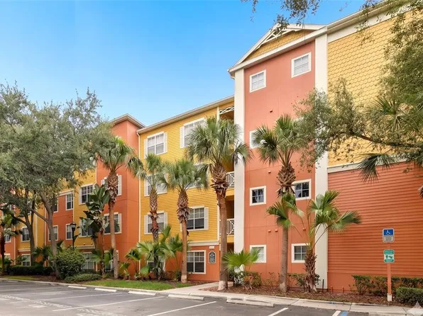 4207 S Dale Mabry Hwy Unit 6212, Tampa, FL 33611