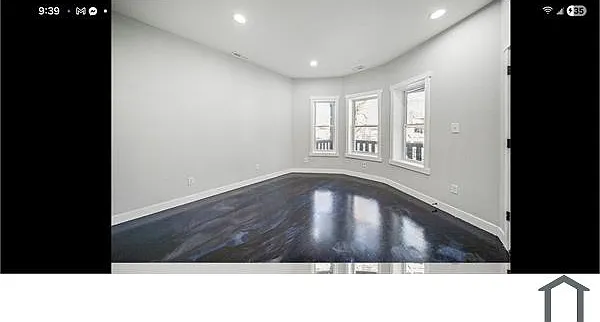 3 bed, 1200 sqft, $1,500 — Photo 4