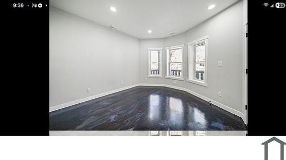 4th image of 10226 Kempton Ave #4