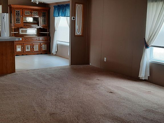Interior Image