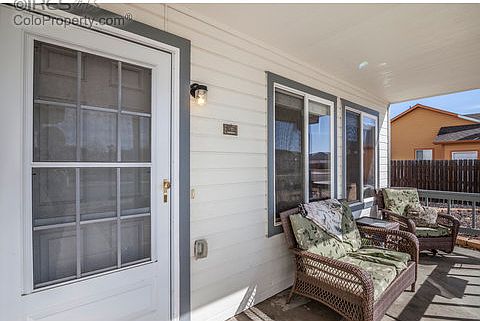 3rd image of 414 Harrow Ln