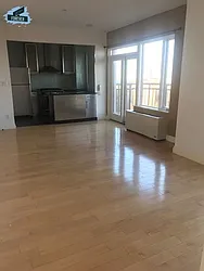 Rented by Fifth & Forever LLC