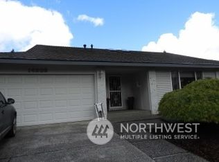 14808 SE 170th St, Renton, WA 98058