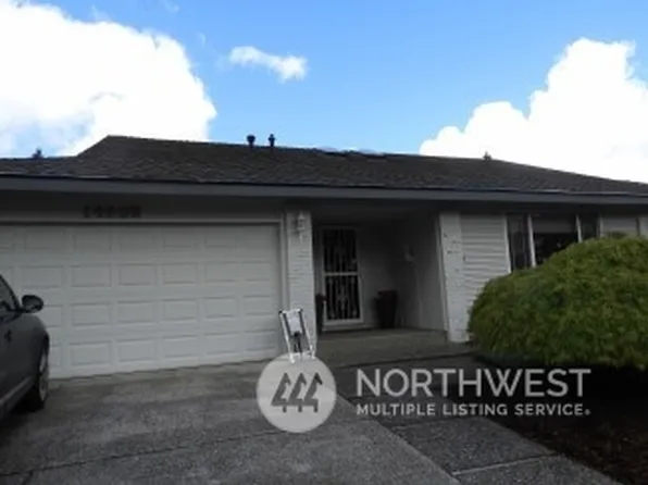 14808 SE 170th Street, Renton, WA 98058