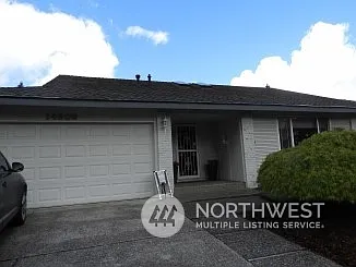 14808 SE 170th Street photo 1