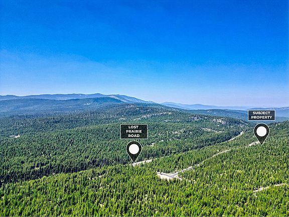 5th image of 1047 View Rdg