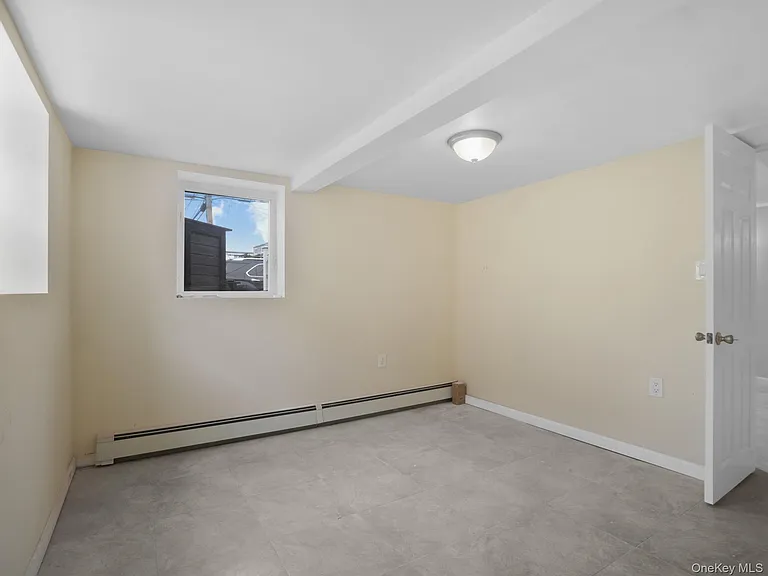 169 E Santa Barbara Rd — Photo 7