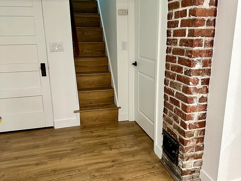 149 Park Dr — Photo 24