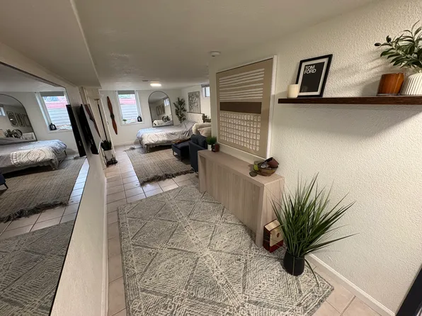 2200 Osceola St #2, Denver, CO 80212